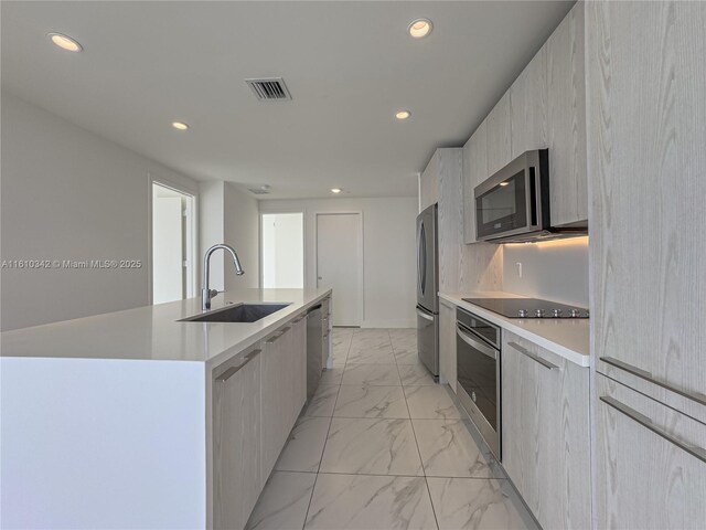2000 Metropica Way Unit 2009, Sunrise, FL 33323 - photo 15