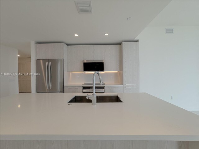 2000 Metropica Way Unit 2009, Sunrise, FL 33323 - photo 16