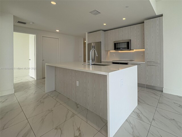 2000 Metropica Way Unit 2009, Sunrise, FL 33323 - photo 17