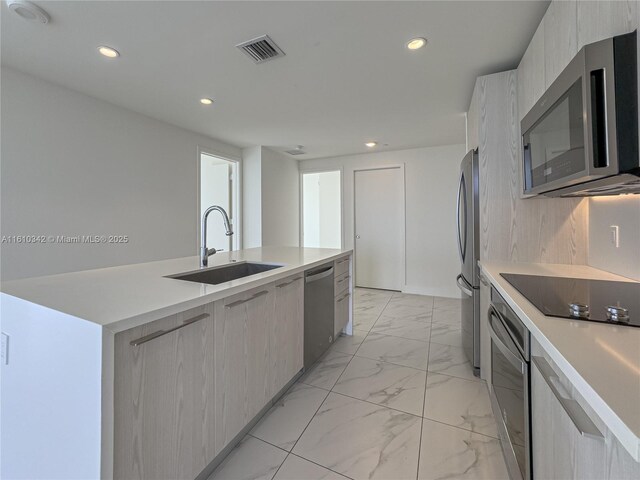 2000 Metropica Way Unit 2009, Sunrise, FL 33323 - photo 18