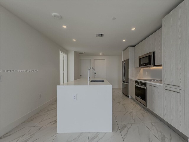 2000 Metropica Way Unit 2009, Sunrise, FL 33323 - photo 20