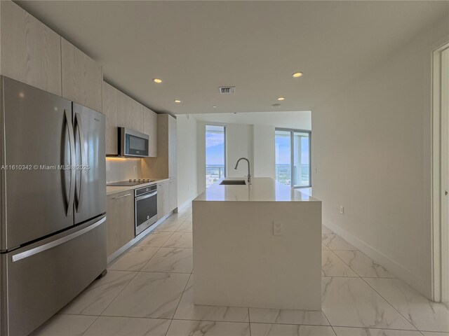 2000 Metropica Way Unit 2009, Sunrise, FL 33323 - photo 21