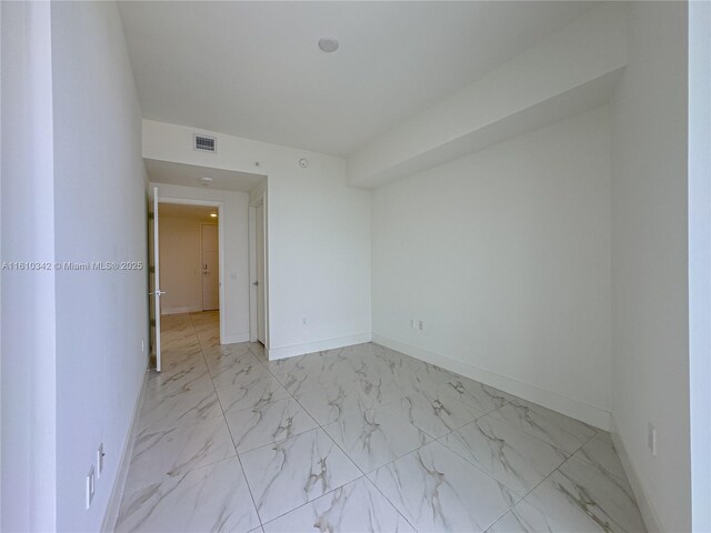 2000 Metropica Way Unit 2009, Sunrise, FL 33323 - photo 23