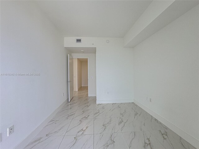 2000 Metropica Way Unit 2009, Sunrise, FL 33323 - photo 24
