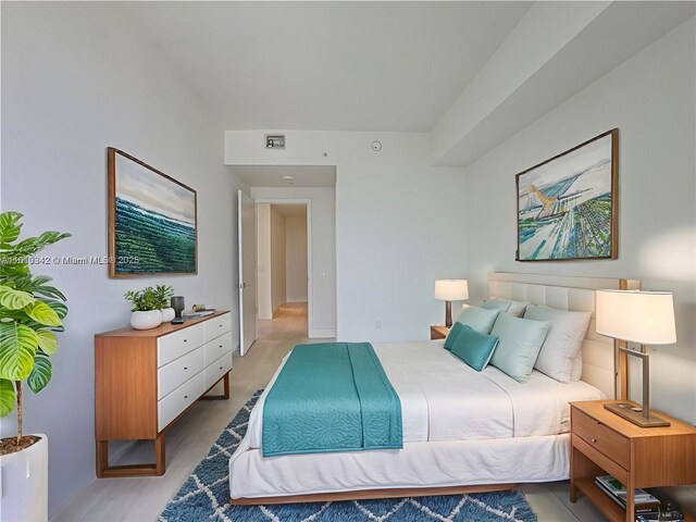 2000 Metropica Way Unit 2009, Sunrise, FL 33323 - photo 25