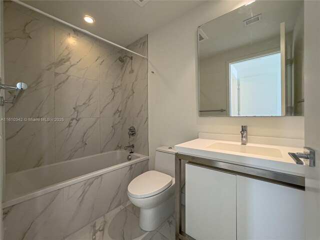 2000 Metropica Way Unit 2009, Sunrise, FL 33323 - photo 26