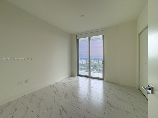 2000 Metropica Way Unit 2009, Sunrise, FL 33323 - photo 27