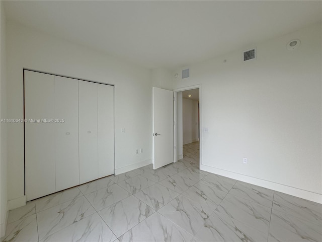 2000 Metropica Way Unit 2009, Sunrise, FL 33323 - photo 29