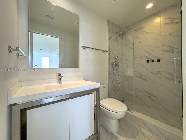 2000 Metropica Way Unit 2009, Sunrise, FL 33323 - photo 30