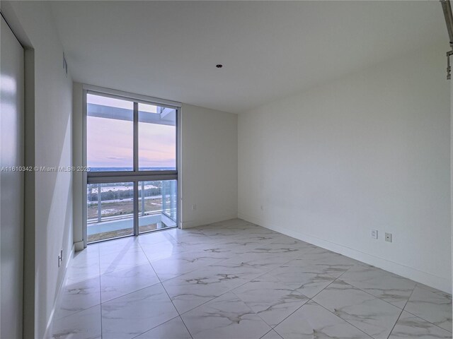 2000 Metropica Way Unit 2009, Sunrise, FL 33323 - photo 31