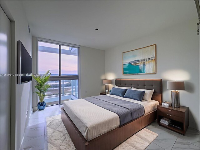 2000 Metropica Way Unit 2009, Sunrise, FL 33323 - photo 32