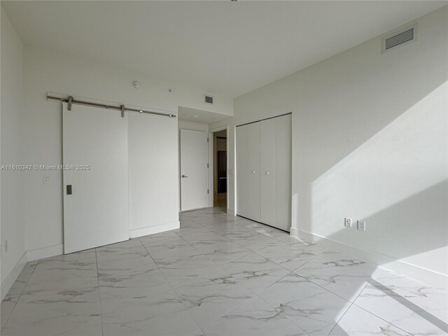 2000 Metropica Way Unit 2009, Sunrise, FL 33323 - photo 33