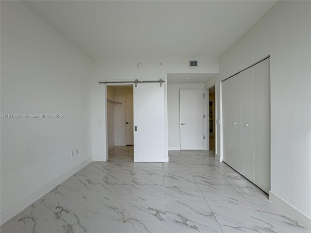 2000 Metropica Way Unit 2009, Sunrise, FL 33323 - photo 34