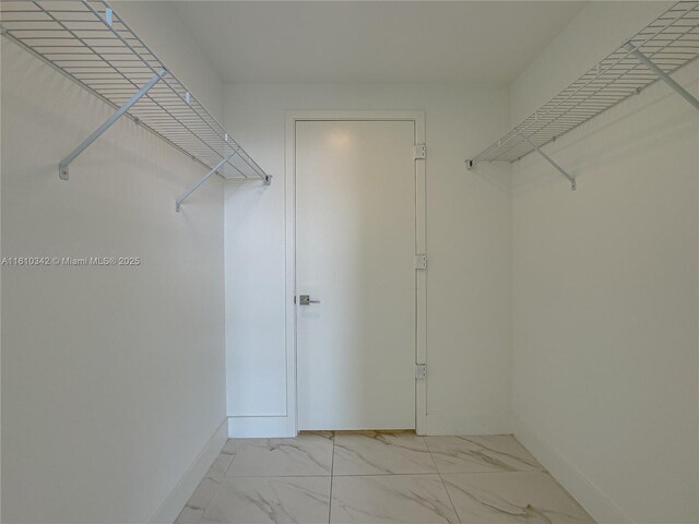 2000 Metropica Way Unit 2009, Sunrise, FL 33323 - photo 35