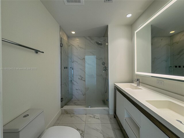 2000 Metropica Way Unit 2009, Sunrise, FL 33323 - photo 36