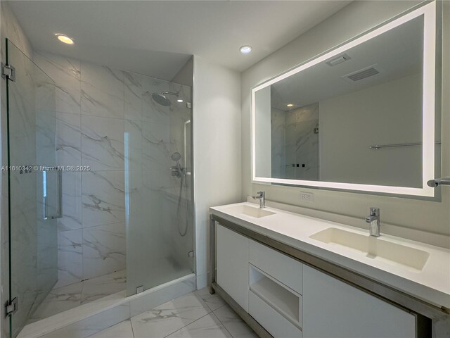 2000 Metropica Way Unit 2009, Sunrise, FL 33323 - photo 37