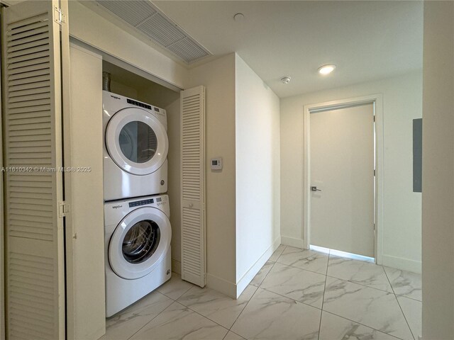 2000 Metropica Way Unit 2009, Sunrise, FL 33323 - photo 38