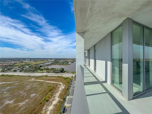2000 Metropica Way Unit 2009, Sunrise, FL 33323 - photo 39