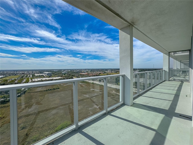 2000 Metropica Way Unit 2009, Sunrise, FL 33323 - photo 40