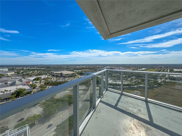 2000 Metropica Way Unit 2009, Sunrise, FL 33323 - photo 41