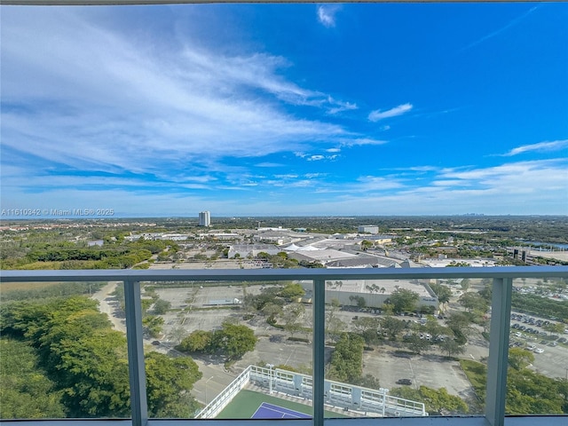 2000 Metropica Way Unit 2009, Sunrise, FL 33323 - photo 42