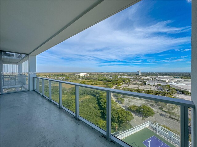 2000 Metropica Way Unit 2009, Sunrise, FL 33323 - photo 43