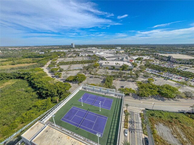 2000 Metropica Way Unit 2009, Sunrise, FL 33323 - photo 44