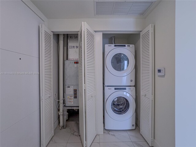 2000 Metropica Way Unit 2009, Sunrise, FL 33323 - photo 45
