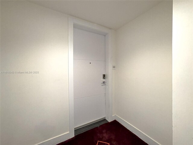 2000 Metropica Way Unit 2009, Sunrise, FL 33323 - photo 46