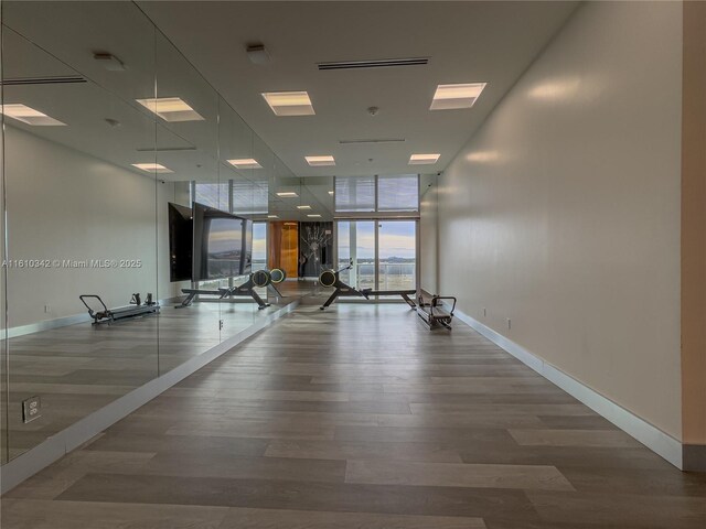 2000 Metropica Way Unit 2009, Sunrise, FL 33323 - photo 47