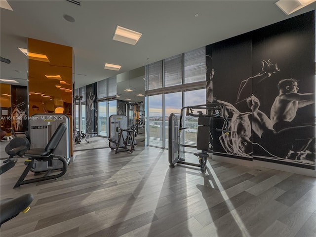 2000 Metropica Way Unit 2009, Sunrise, FL 33323 - photo 49