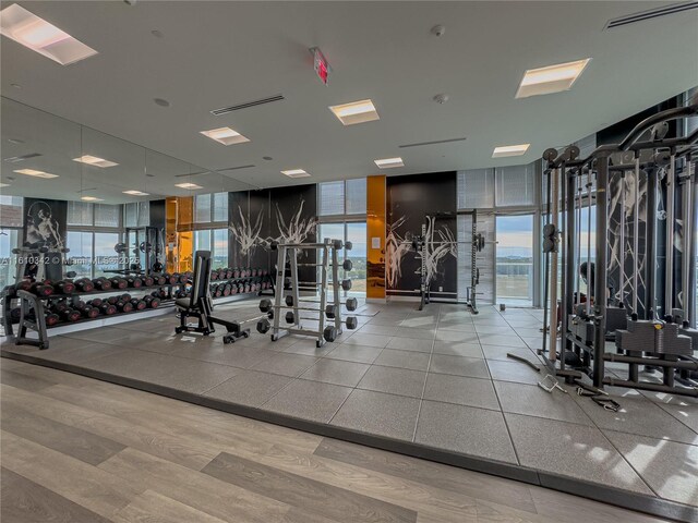 2000 Metropica Way Unit 2009, Sunrise, FL 33323 - photo 50