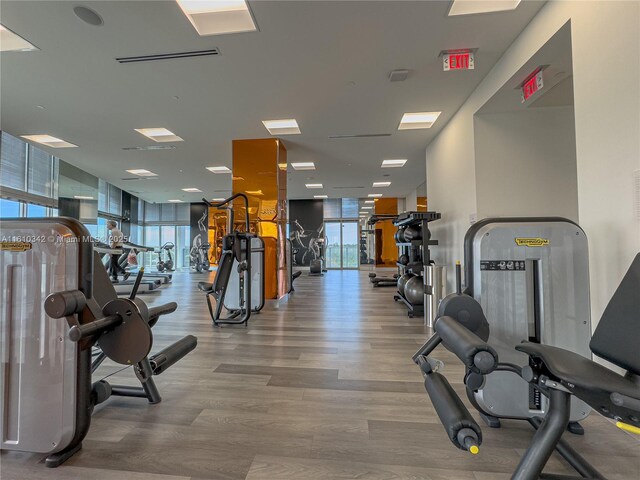 2000 Metropica Way Unit 2009, Sunrise, FL 33323 - photo 51