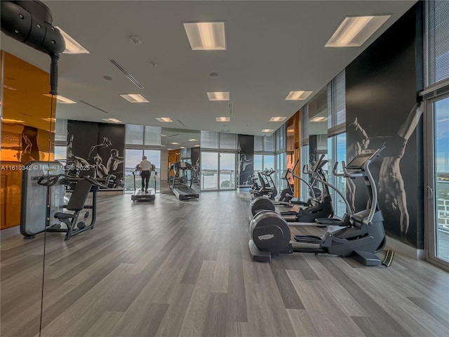 2000 Metropica Way Unit 2009, Sunrise, FL 33323 - photo 52