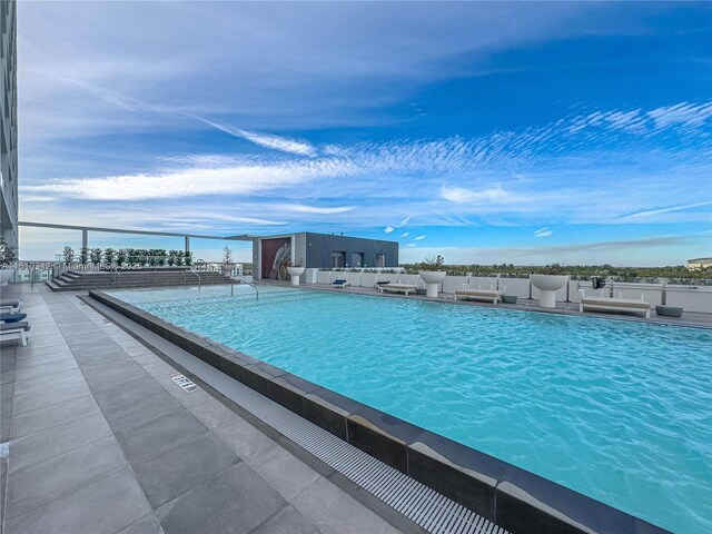 2000 Metropica Way Unit 2009, Sunrise, FL 33323 - photo 53