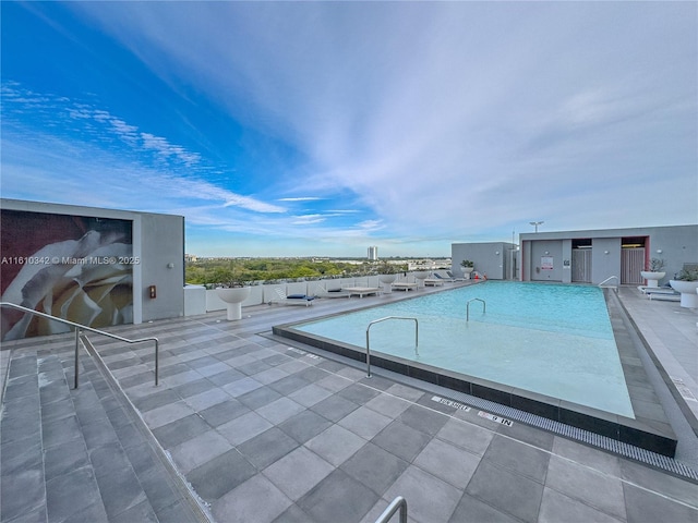 2000 Metropica Way Unit 2009, Sunrise, FL 33323 - photo 54