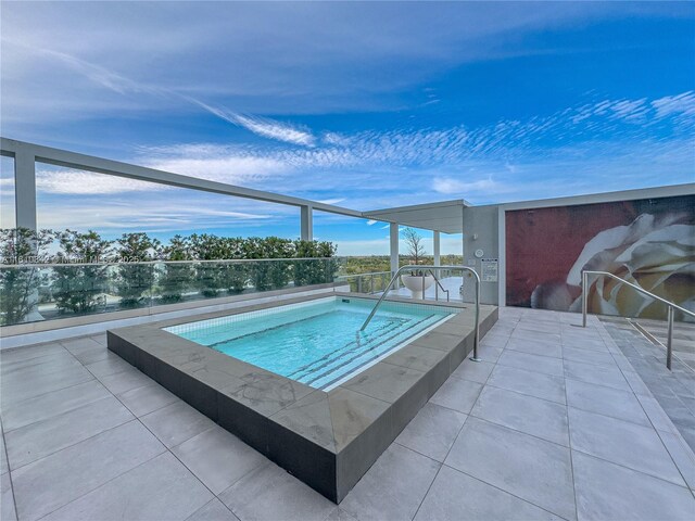 2000 Metropica Way Unit 2009, Sunrise, FL 33323 - photo 55
