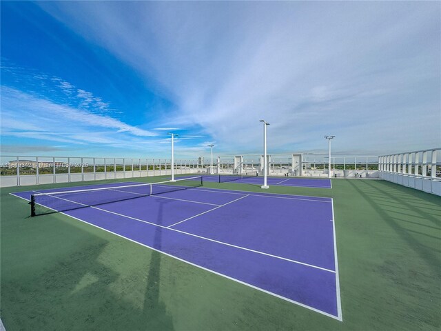 2000 Metropica Way Unit 2009, Sunrise, FL 33323 - photo 56