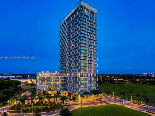 2000 Metropica Way Unit 2009, Sunrise, FL 33323 - photo 57