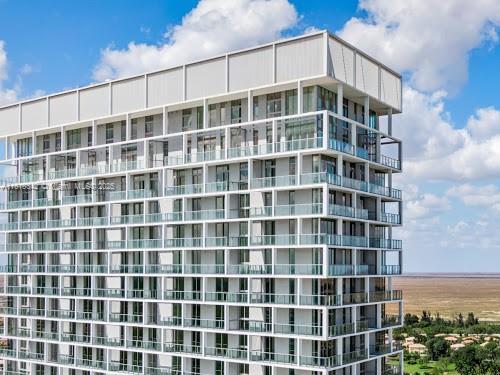 2000 Metropica Way Unit 2009, Sunrise, FL 33323 - photo 58