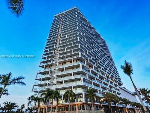 2000 Metropica Way Unit 2009, Sunrise, FL 33323 - photo 59