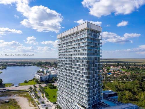2000 Metropica Way Unit 2009, Sunrise, FL 33323 - photo 60