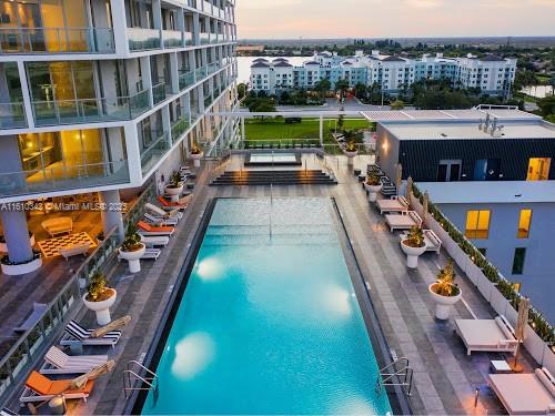 2000 Metropica Way Unit 2009, Sunrise, FL 33323 - photo 62