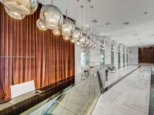 2000 Metropica Way Unit 2009, Sunrise, FL 33323 - photo 63