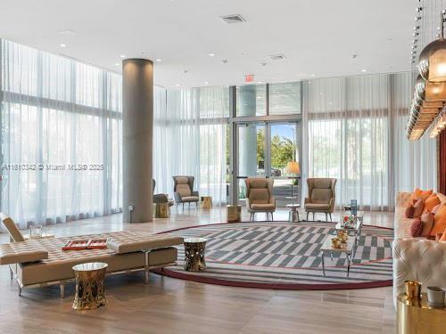 2000 Metropica Way Unit 2009, Sunrise, FL 33323 - photo 64