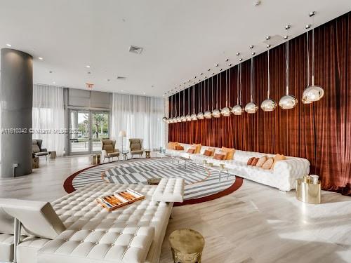 2000 Metropica Way Unit 2009, Sunrise, FL 33323 - photo 65