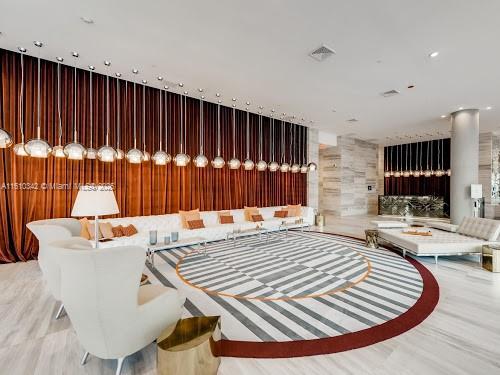 2000 Metropica Way Unit 2009, Sunrise, FL 33323 - photo 66