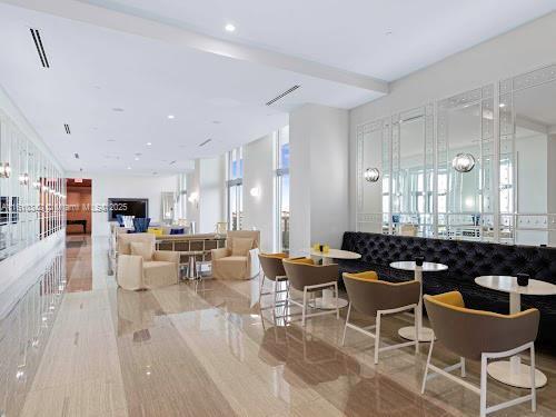2000 Metropica Way Unit 2009, Sunrise, FL 33323 - photo 67