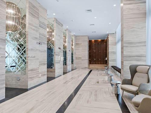 2000 Metropica Way Unit 2009, Sunrise, FL 33323 - photo 69