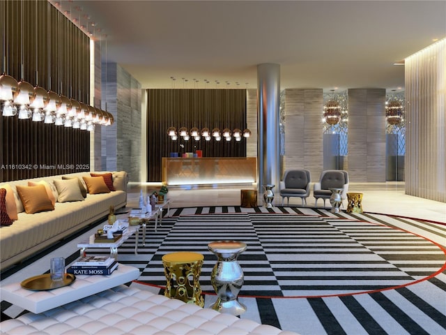 2000 Metropica Way Unit 2009, Sunrise, FL 33323 - photo 71